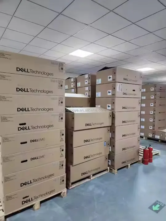 128g Ram suppliers