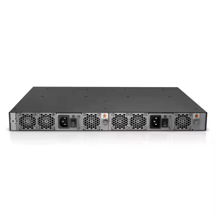 Lenovo DB620S suppliers