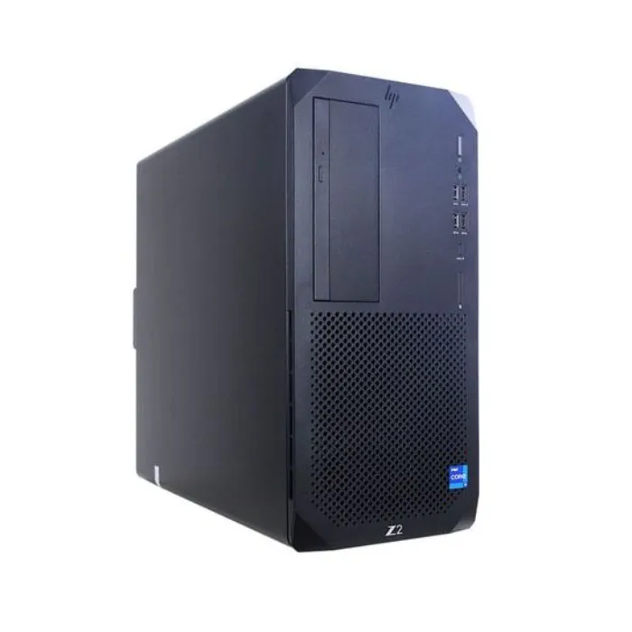 Workstation Z2 G9 suppliers