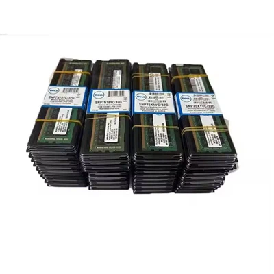 Speicherprodukteinführung