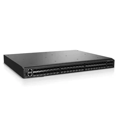 Hat Lenovo Switch einen Lüfter zum Abkühlen?